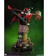 DC Comics Maquette 1/4 Harley Quinn 58 cm