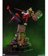 DC Comics Maquette 1/4 Harley Quinn 58 cm