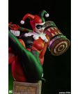 DC Comics Maquette 1/4 Harley Quinn 58 cm