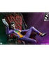 DC Comics Maquette 1/4 The Joker 66 cm