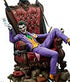 DC Comics Maquette 1/4 The Joker 66 cm