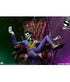 DC Comics Maquette 1/4 The Joker 66 cm