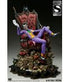 DC Comics Maquette 1/4 The Joker 66 cm