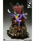 DC Comics Maquette 1/4 The Joker 66 cm