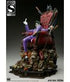 DC Comics Maquette 1/4 The Joker 66 cm