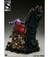 DC Comics Maquette 1/4 The Joker 66 cm