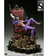 DC Comics Maquette 1/4 The Joker 66 cm