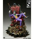 DC Comics Maquette 1/4 The Joker 66 cm