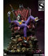 DC Comics Maquette 1/4 The Joker 66 cm