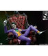 DC Comics Maquette 1/4 The Joker 66 cm