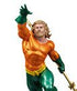 DC Comics Maquette 1/6 Aquaman 51 cm