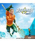 DC Comics Maquette 1/6 Aquaman 51 cm