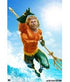 DC Comics Maquette 1/6 Aquaman 51 cm