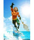 DC Comics Maquette 1/6 Aquaman 51 cm