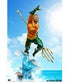 DC Comics Maquette 1/6 Aquaman 51 cm