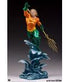 DC Comics Maquette 1/6 Aquaman 51 cm
