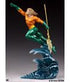 DC Comics Maquette 1/6 Aquaman 51 cm