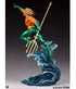 DC Comics Maquette 1/6 Aquaman 51 cm