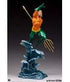 DC Comics Maquette 1/6 Aquaman 51 cm