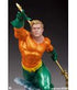 DC Comics Maquette 1/6 Aquaman 51 cm
