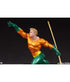 DC Comics Maquette 1/6 Aquaman 51 cm
