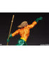 DC Comics Maquette 1/6 Aquaman 51 cm