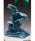 DC Comics Maquette 1/6 Aquaman 51 cm