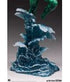 DC Comics Maquette 1/6 Aquaman 51 cm