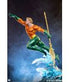 DC Comics Maquette 1/6 Aquaman 51 cm