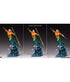 DC Comics Maquette 1/6 Aquaman 51 cm