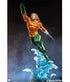 DC Comics Maquette 1/6 Aquaman 51 cm