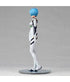 Evangelion Hayashi Hiroki Figure Collection PVC Statue 1/7 Evagirls Rei 21 cm