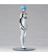 Evangelion Hayashi Hiroki Figure Collection PVC Statue 1/7 Evagirls Rei 21 cm