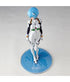 Evangelion Hayashi Hiroki Figure Collection PVC Statue 1/7 Evagirls Rei 21 cm