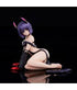 To Love-Ru Darkness PVC Statue 1/6 Haruna Sairenji Darkness Limited Ver. 18 cm