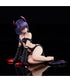 To Love-Ru Darkness PVC Statue 1/6 Haruna Sairenji Darkness Limited Ver. 18 cm