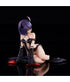 To Love-Ru Darkness PVC Statue 1/6 Haruna Sairenji Darkness Limited Ver. 18 cm