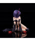 To Love-Ru Darkness PVC Statue 1/6 Haruna Sairenji Darkness Limited Ver. 18 cm