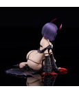 To Love-Ru Darkness PVC Statue 1/6 Haruna Sairenji Darkness Limited Ver. 18 cm