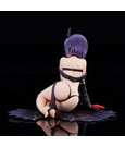 To Love-Ru Darkness PVC Statue 1/6 Haruna Sairenji Darkness Limited Ver. 18 cm