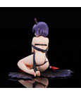 To Love-Ru Darkness PVC Statue 1/6 Haruna Sairenji Darkness Limited Ver. 18 cm