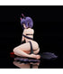 To Love-Ru Darkness PVC Statue 1/6 Haruna Sairenji Darkness Limited Ver. 18 cm