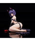 To Love-Ru Darkness PVC Statue 1/6 Haruna Sairenji Darkness Limited Ver. 18 cm