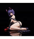 To Love-Ru Darkness PVC Statue 1/6 Haruna Sairenji Darkness Limited Ver. 18 cm