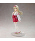 Fate/kaleid liner Prisma Illya Prisma Phantasm PVC Statue Illyasviel von Einzbern 23 cm