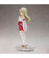 Fate/kaleid liner Prisma Illya Prisma Phantasm PVC Statue Illyasviel von Einzbern 23 cm