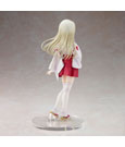 Fate/kaleid liner Prisma Illya Prisma Phantasm PVC Statue Illyasviel von Einzbern 23 cm