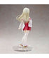 Fate/kaleid liner Prisma Illya Prisma Phantasm PVC Statue Illyasviel von Einzbern 23 cm