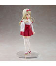 Fate/kaleid liner Prisma Illya Prisma Phantasm PVC Statue Illyasviel von Einzbern 23 cm