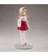 Fate/kaleid liner Prisma Illya Prisma Phantasm PVC Statue Illyasviel von Einzbern 23 cm
